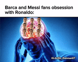 Ronaldo GIF