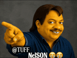 Anthony Mackie Son GIF
