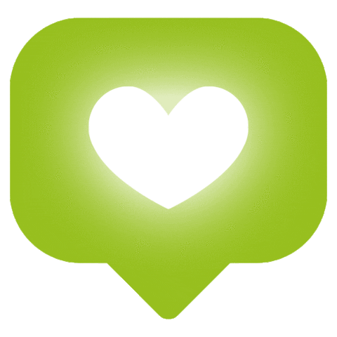 MrWickFood Sticker