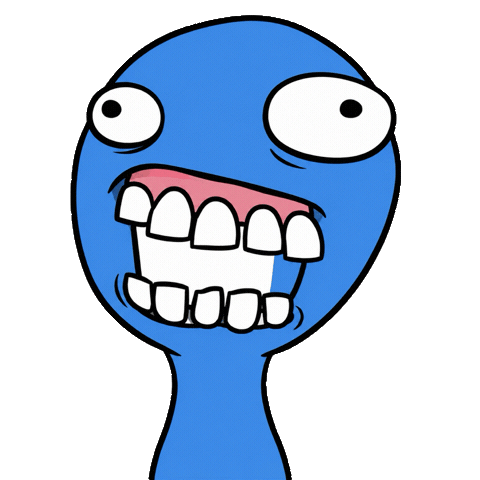 Msn Sticker