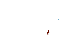 Kaustinen Folk Music Festival Sticker