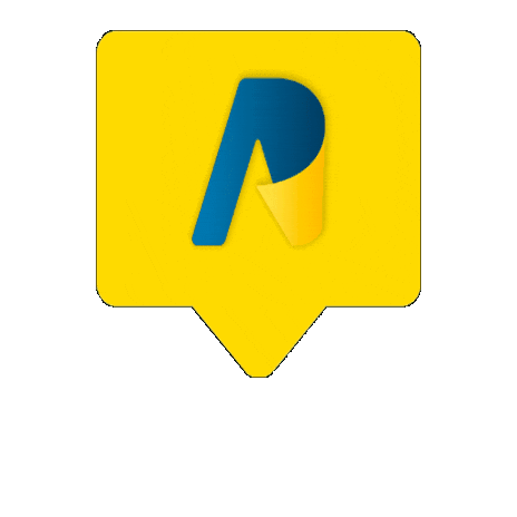 Grupo A Página Sticker by @apagina