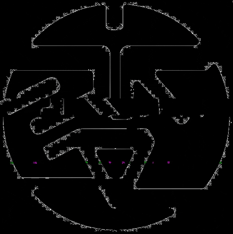 Metamo Industries GIF