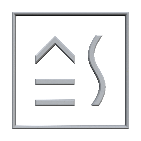 AFS LIVING Sticker