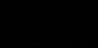 GIF by ProVeg