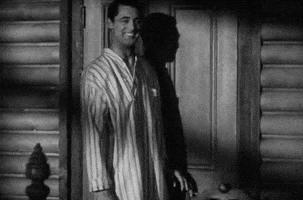 cary grant cheese GIF by Maudit