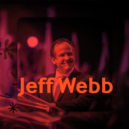 Jeff Webb GIF