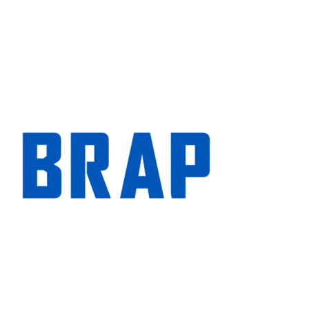 CamsoPowersports Sticker