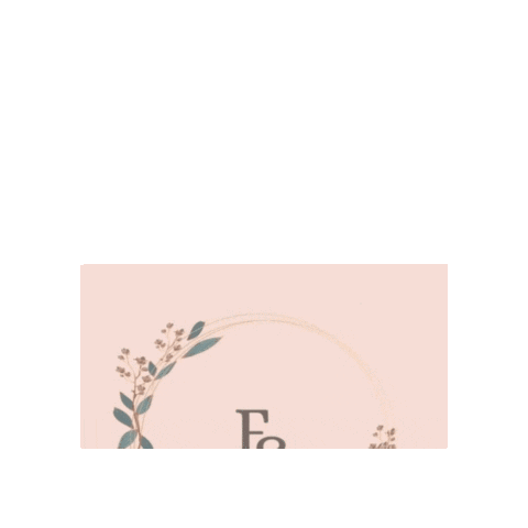 Floren Sticker by MARKAL EQUIPAMENTOS AGRICOLAS LTDA