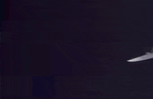 Rocketeer GIF