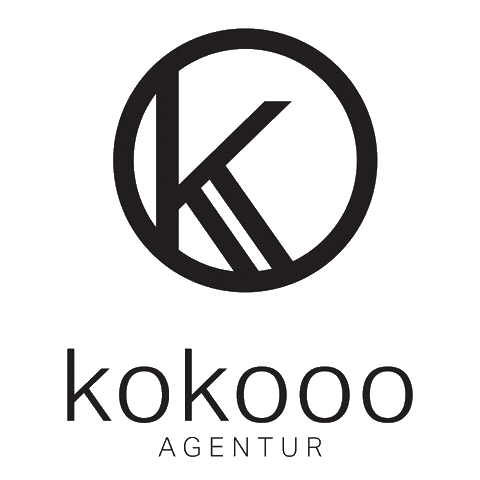 Kokooo Sticker