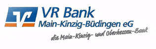 Flag GIF by VR-MKB Bank