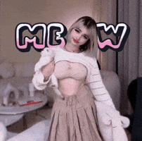 Behnood GIF
