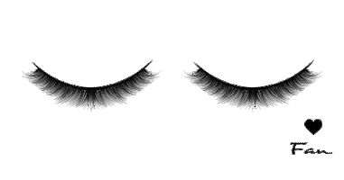 Fan Nails Sticker by coffeetowncentrorio