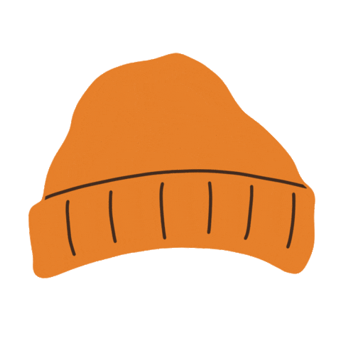 반려생활 Sticker