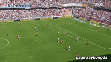 thin  GIF