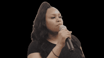 200.gif?cid=fc005b08ecead757613372f92d82bcc904ef3cbc81ab4ca3&rid=200.gif&ct=g