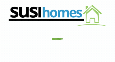 Susihomes GIF by Susi Kostyniuk