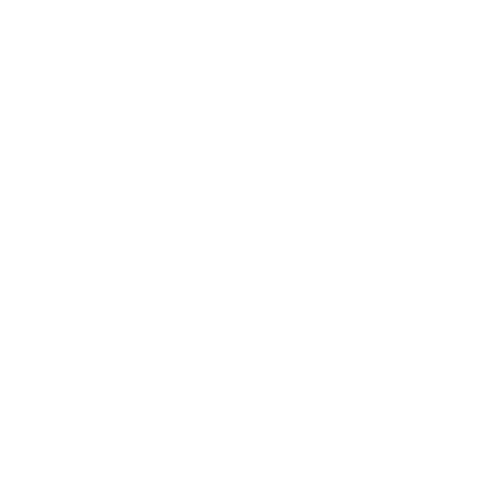 Strandbar Sticker by Windloop