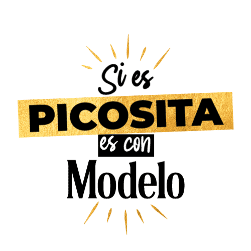 Beer Modeloespecial Sticker by Cerveza Modelo Guatemala