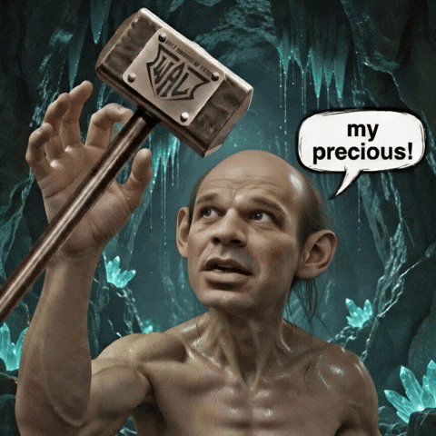 Temporalgrip GIF
