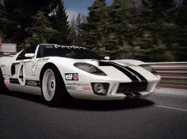 Superagurisnumberonefan GIF