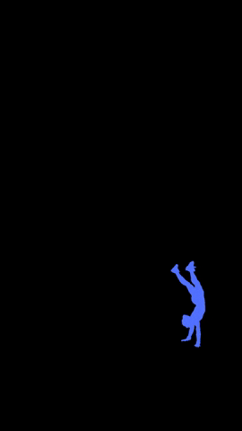 GIF by UM CrossFit