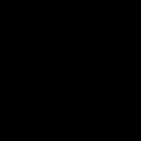 solarschlau GIF