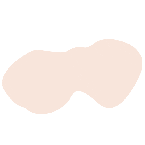 Fun Anniversary Sticker by Plaza Senayan