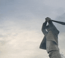 Percy Jackson Disney GIF