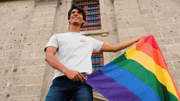 Pride GIF