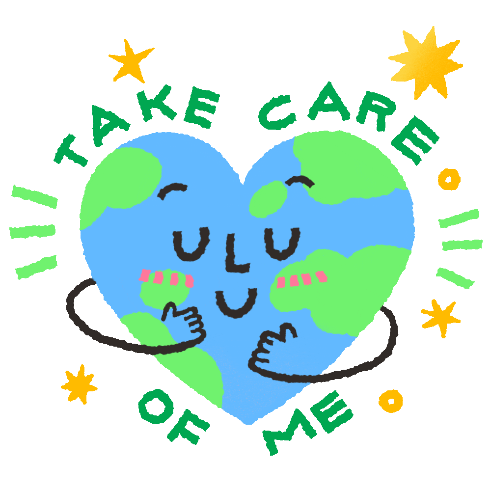 Greenpeacekoreaa Sticker