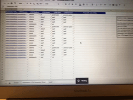 Utm Builder GIF