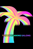 GIF by Tan Me Tanning Salons