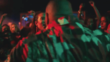 Wild Thoughts GIF by DJ Khaled