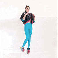 200.gif?cid=fc005b0898b756f880e407b3a01996b9190d90f798d62d9e&rid=200.gif&ct=g