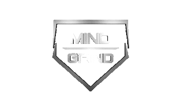 MOG Graphics Sticker