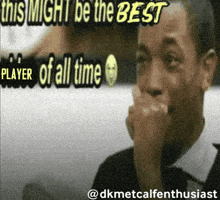 Happy Sports Memes GIF