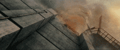 attack on titan trailers GIF by Digg