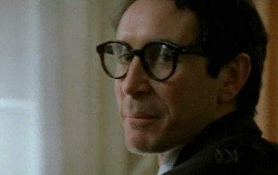 paul mcgann