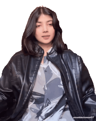 Meme Funny Sticker