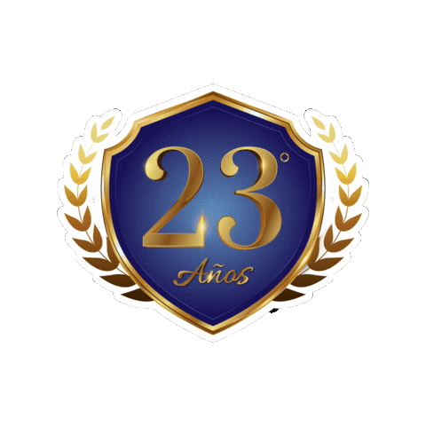 Sticker by ucatolica