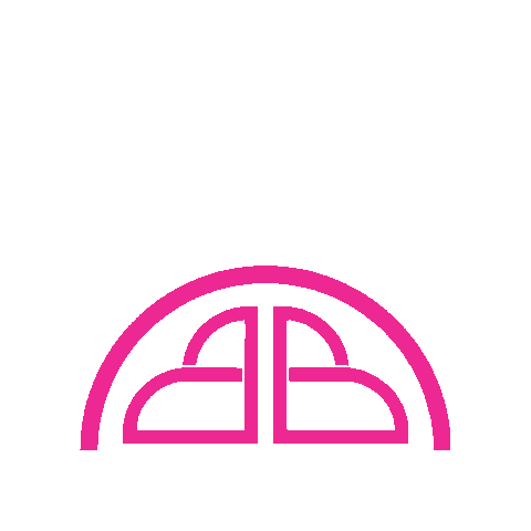 BuDhaGirl Sticker