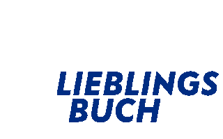 Vorlesen Sticker by Vorlesewettbewerb