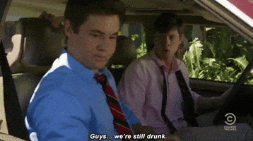 200.gif?cid=f0bdee70b2zh8trvkhuno47uhypmgh1qgjhjbb63ob2jsnd4&rid=200.gif&ct=g