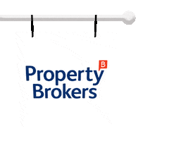 Dawnpb Sticker by Property Broker Dawn Turnbull