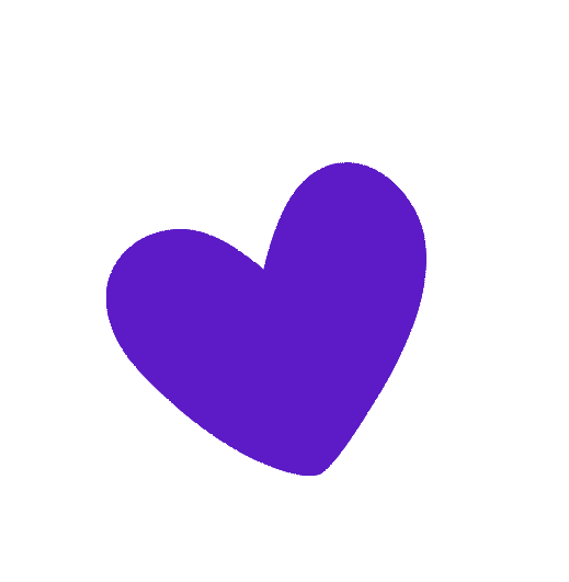 Special Olympics Deutschland Sticker