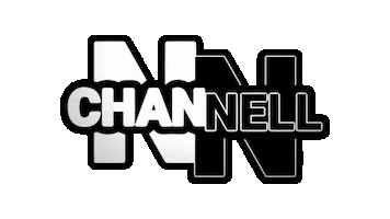 Ceu Sticker by Channell El Unico