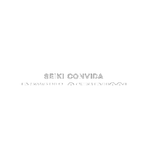 Sticker by Seiki Fashion