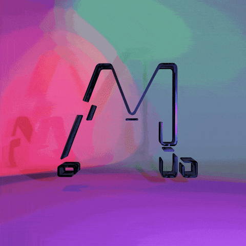 Animation Explode GIF by Dot Com